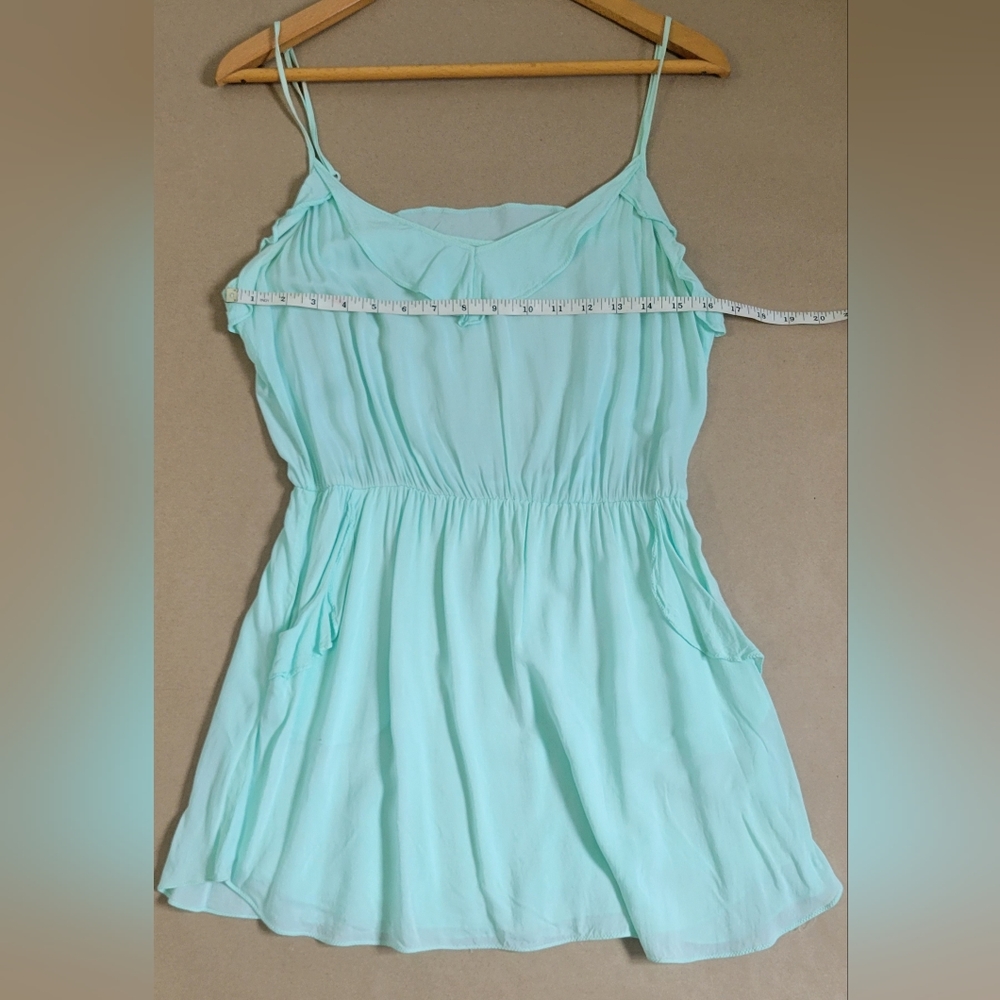 Aritzia Talula dress